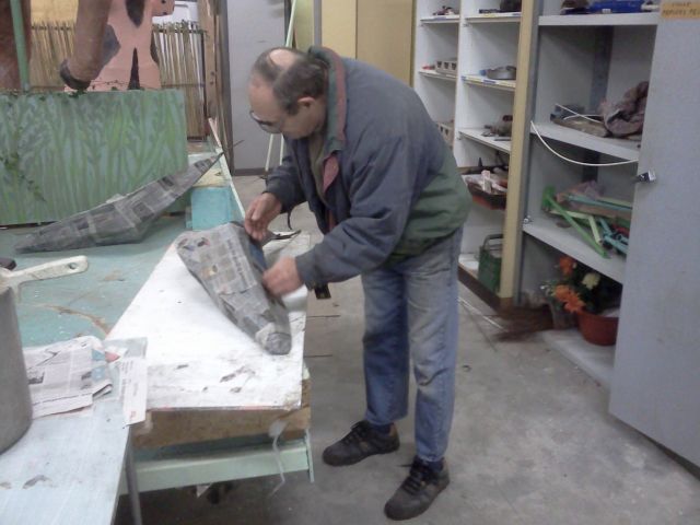 9 suivi 05 jan 2012 (4).jpg